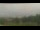 Webcam in Albany, Georgia, 93.3 mi away