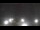 Webcam in Albany, Georgia, 47 mi away
