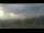 Webcam in Albany, Georgia, 91.3 mi away