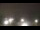 Webcam in Albany, Georgia, 135.8 mi away