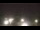 Webcam in Albany, Georgia, 242.8 km