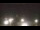 Webcam in Albany, Georgia, 86.9 mi away