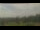 Webcam in Albany, Georgia, 106.6 mi away