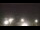 Webcam in Albany, Georgia, 270.7 km