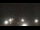 Webcam in Albany, Georgia, 93.3 mi away