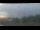 Webcam in Albany, Géorgie, 236.5 km