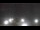 Webcam in Albany, Georgia, 115.5 mi away