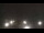 Webcam in Albany, Georgia, 119.2 mi away