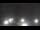 Webcam in Albany, Georgia, 119.2 mi away