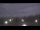 Webcam in Albany, Georgia, 100.8 mi away