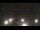 Webcam in Albany, Georgia, 96.5 mi away