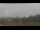 Webcam in Albany, Georgia, 154.3 mi away