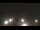 Webcam in Albany, Georgia, 285.4 km