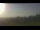 Webcam in Albany, Georgia, 86.9 mi away