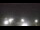 Webcam in Albany, Georgia, 229.7 km