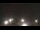 Webcam in Albany, Géorgie, 285.4 km