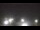 Webcam in Albany, Georgia, 229.7 km