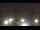 Webcam in Albany, Georgia, 250.1 km