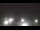 Webcam in Albany, Georgia, 311.1 km