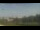 Webcam in Albany, Georgia, 87.7 mi away