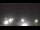Webcam in Albany, Géorgie, 229.7 km