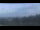 Webcam in Albany, Georgia, 102.5 mi away