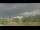 Webcam in Albany, Georgia, 82 mi away