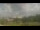 Webcam in Albany, Georgia, 227.3 km entfernt