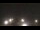 Webcam in Albany, Georgia, 86.9 mi away
