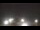 Webcam in Albany, Georgia, 168.2 km entfernt