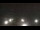Webcam in Albany, Georgia, 247.2 km