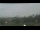 Webcam in Albany, Georgia, 229.7 km entfernt
