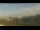 Webcam in Albany, Georgia, 87.7 mi away