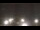 Webcam in Albany, Georgia, 242.8 km