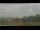 Webcam in Albany, Georgia, 299.2 km