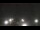 Webcam in Albany, Georgia, 325.3 km entfernt