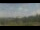 Webcam in Albany, Georgia, 101.7 mi away