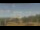 Webcam in Albany, Georgia, 160.3 mi away