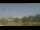 Webcam in Albany, Georgia, 111.5 mi away