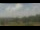 Webcam in Albany, Georgia, 111.5 mi away