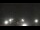 Webcam in Albany, Georgia, 325.3 km