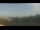 Webcam in Albany, Georgia, 142.1 mi away