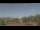 Webcam in Albany, Georgia, 106.3 mi away