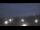 Webcam in Albany, Georgia, 119.2 mi away