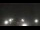 Webcam in Albany, Georgia, 99.7 mi away