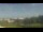 Webcam in Albany, Georgia, 130.8 mi away
