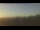 Webcam in Albany, Georgia, 91.3 mi away