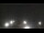 Webcam in Albany, Georgia, 275.3 km