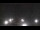 Webcam in Albany, Georgia, 244.9 km