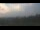 Webcam in Albany, Georgia, 285.4 km